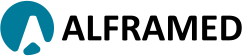 Alframed